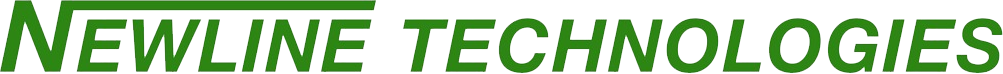 Newline Technologies Logo